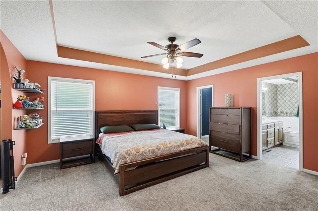 801 SW Shorthorn Drive — photo 12