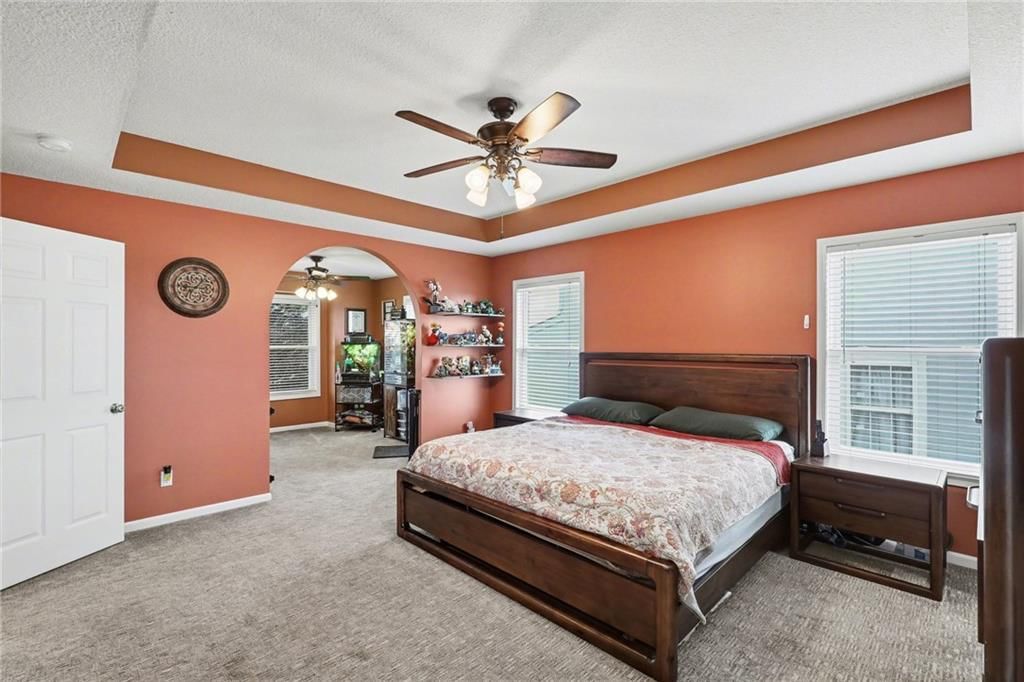 801 SW Shorthorn Drive — photo 13