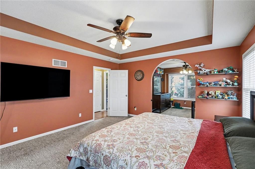 801 SW Shorthorn Drive — photo 14
