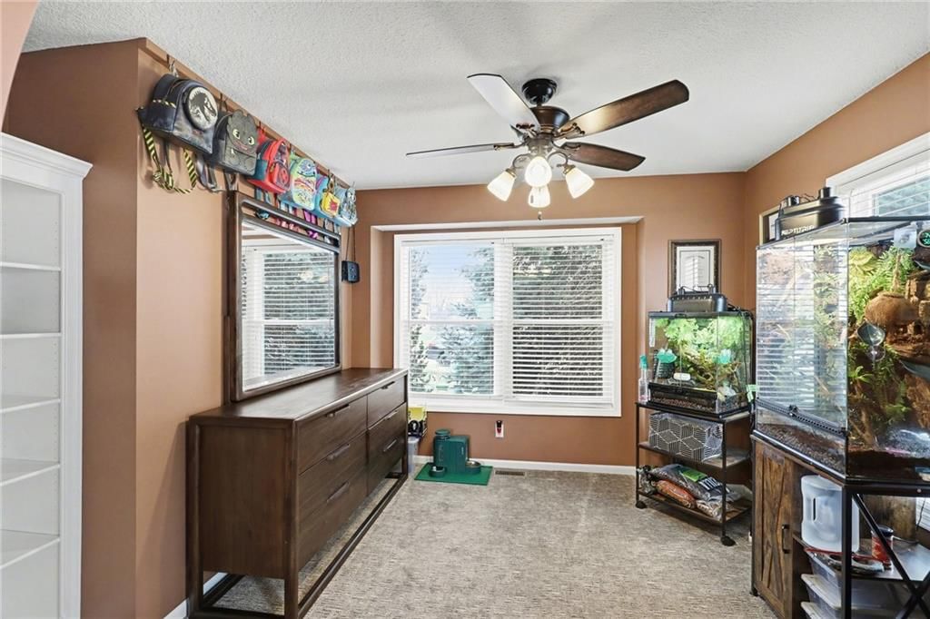 801 SW Shorthorn Drive — photo 15
