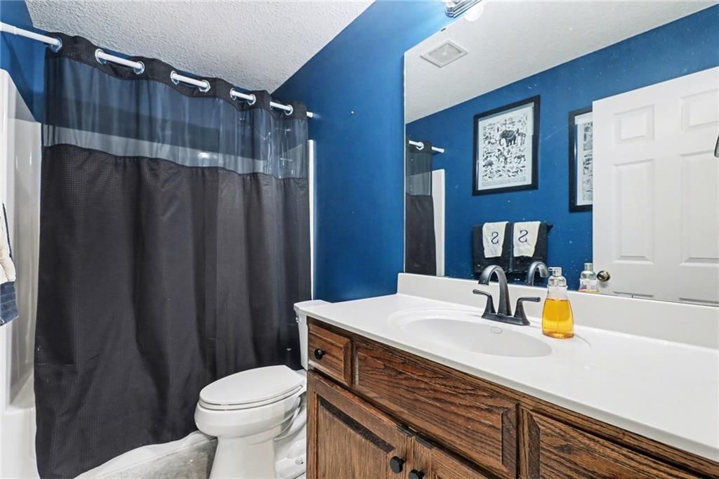 801 SW Shorthorn Drive — photo 19