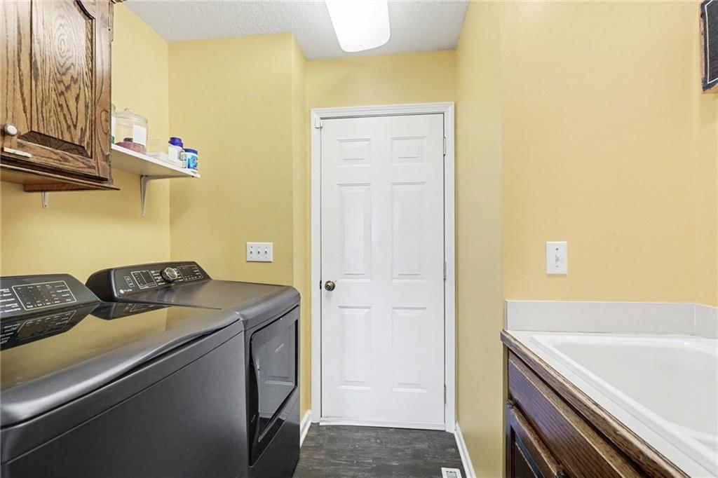 801 SW Shorthorn Drive — photo 21