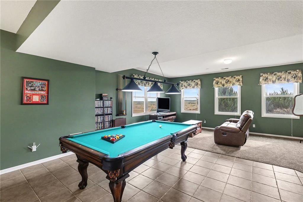 801 SW Shorthorn Drive — photo 22