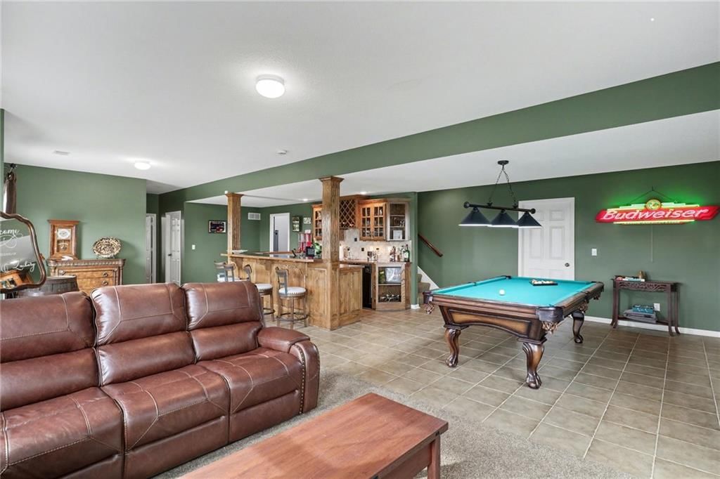 801 SW Shorthorn Drive — photo 23