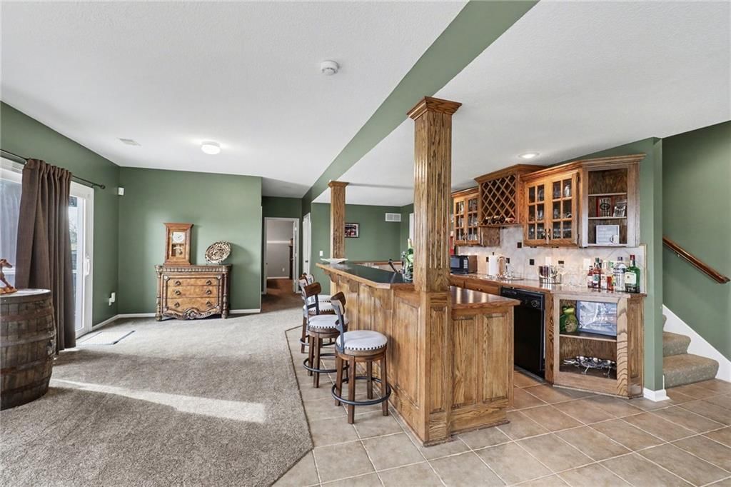 801 SW Shorthorn Drive — photo 24