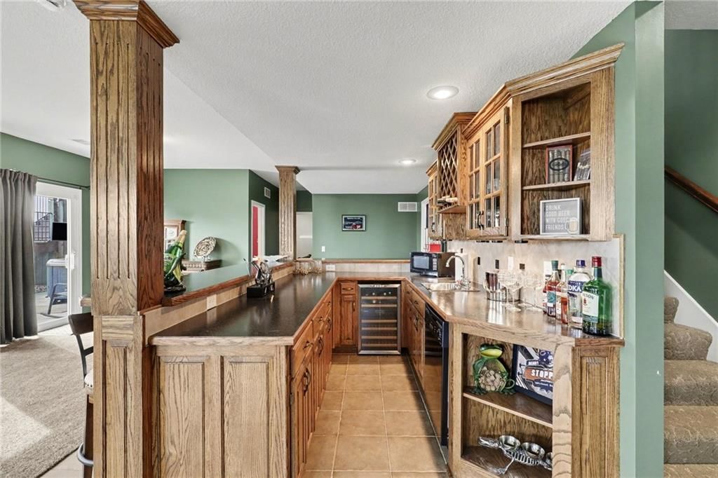801 SW Shorthorn Drive — photo 25