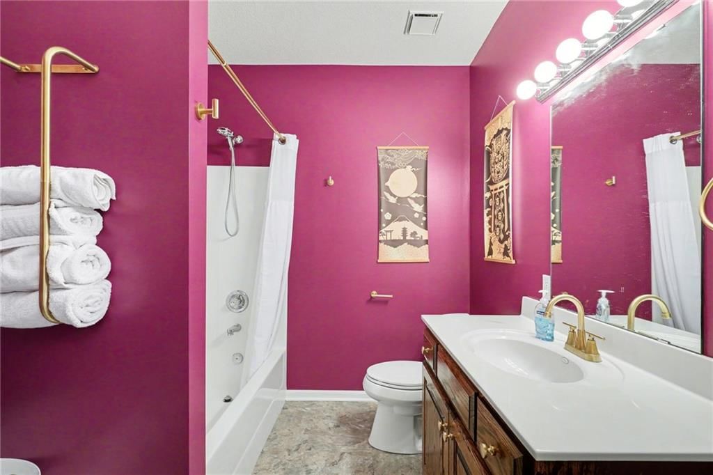 801 SW Shorthorn Drive — photo 27