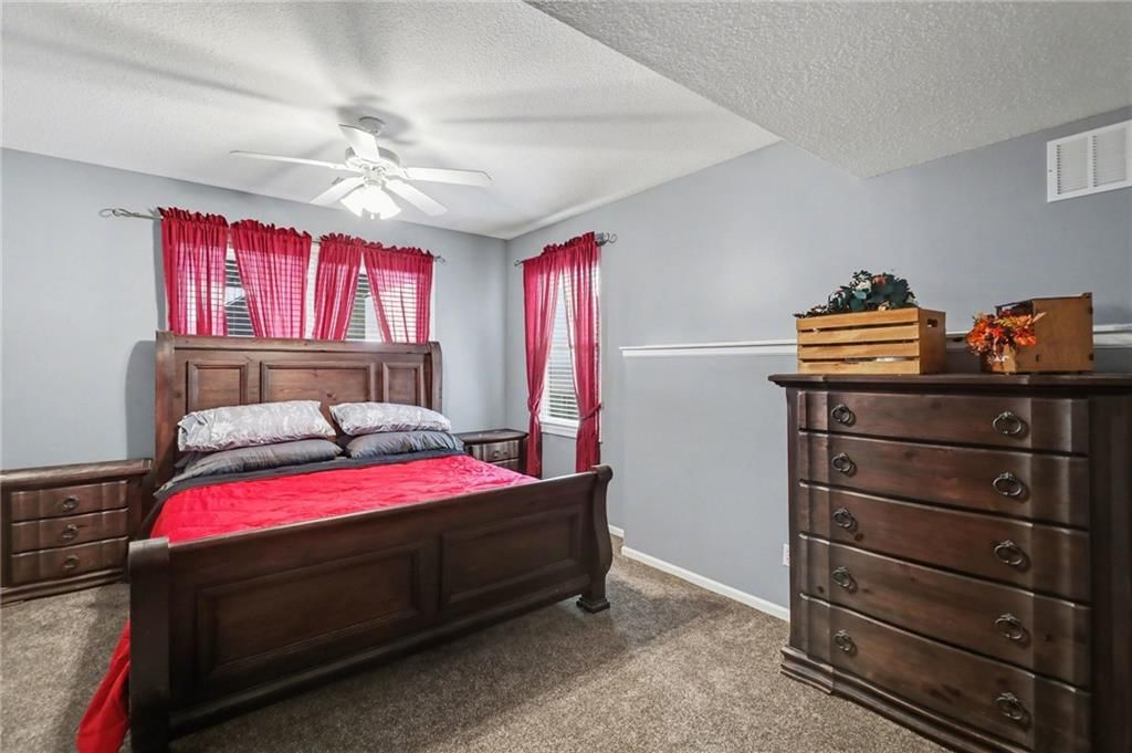 801 SW Shorthorn Drive — photo 28