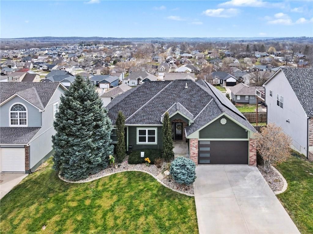 801 SW Shorthorn Drive — photo 30