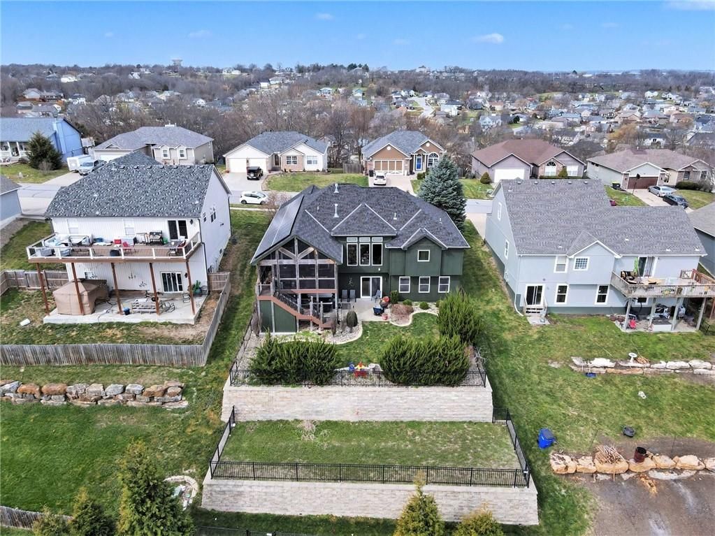 801 SW Shorthorn Drive — photo 31