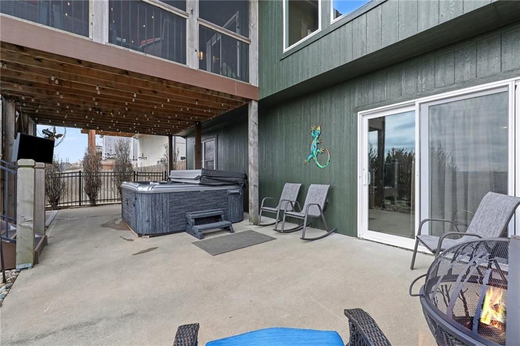 801 SW Shorthorn Drive — photo 33