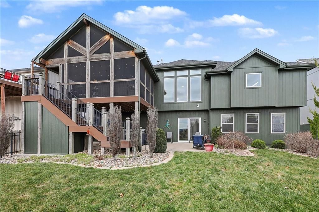 801 SW Shorthorn Drive — photo 35