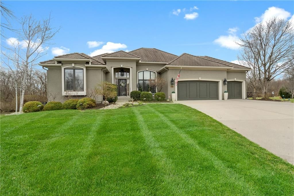 14608 BLUEJACKET Street — photo 2