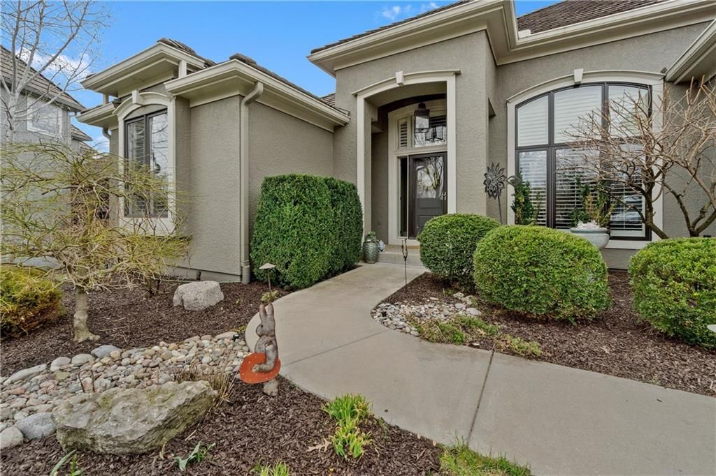 14608 BLUEJACKET Street — photo 3