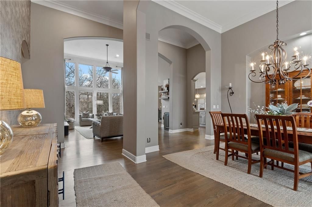 14608 BLUEJACKET Street — photo 4