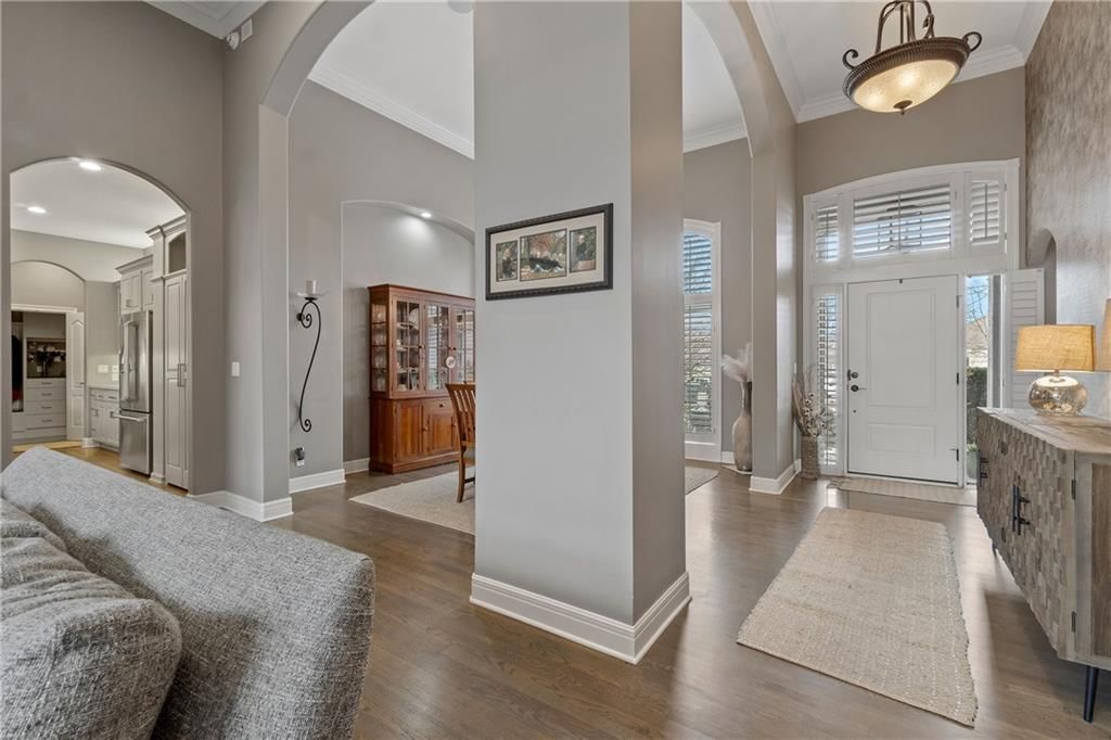 14608 BLUEJACKET Street — photo 5