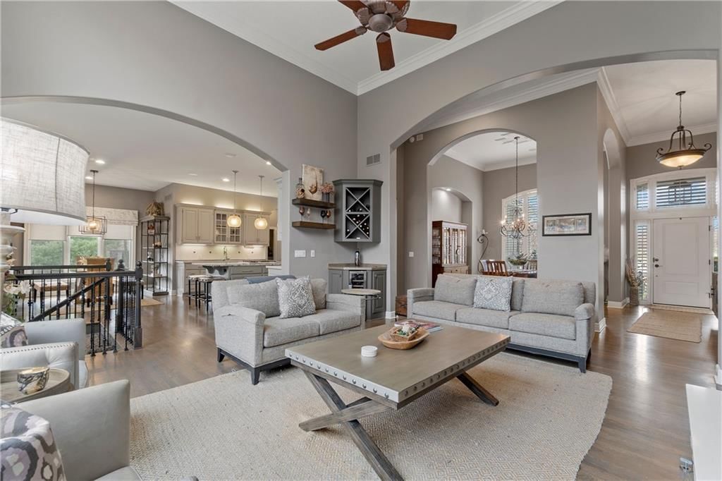 14608 BLUEJACKET Street — photo 9