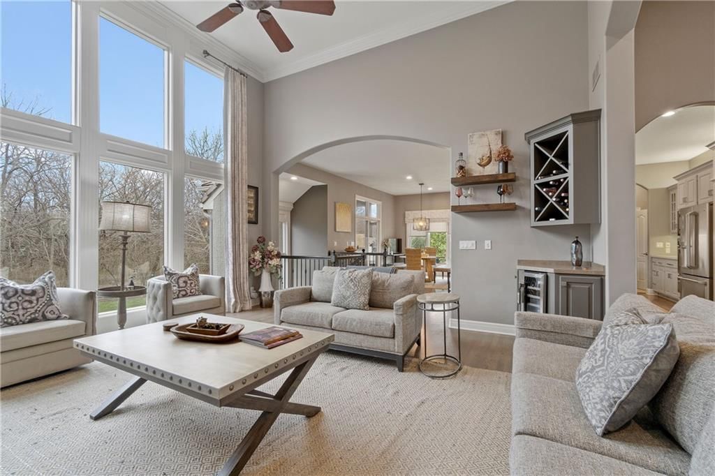 14608 BLUEJACKET Street — photo 10