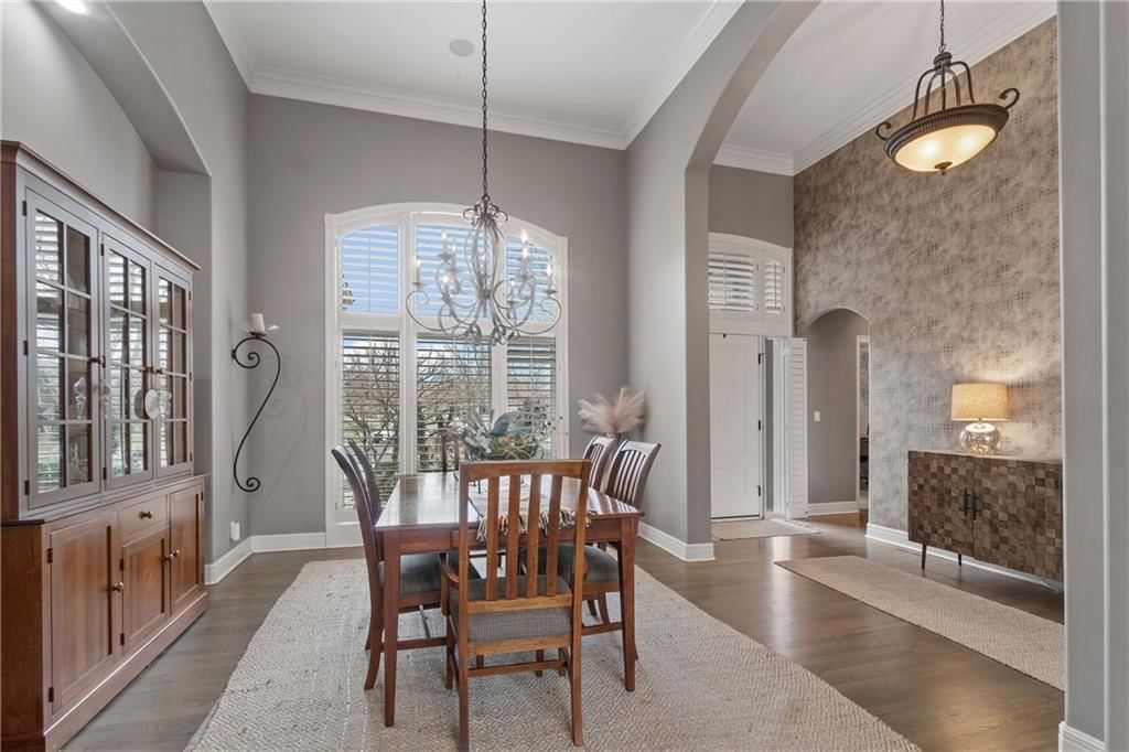 14608 BLUEJACKET Street — photo 11