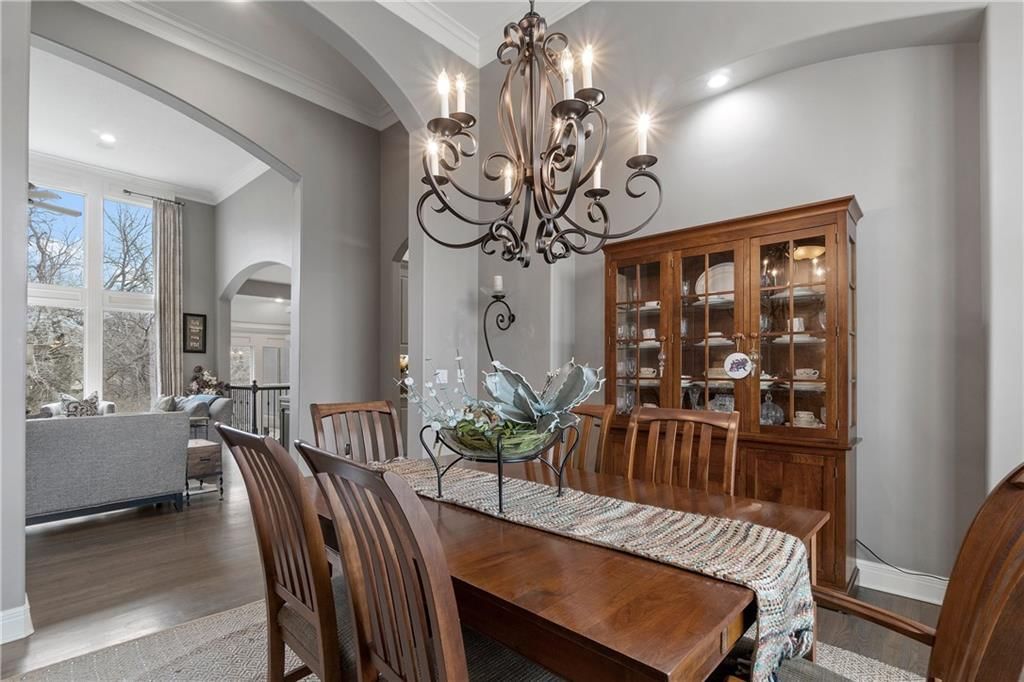 14608 BLUEJACKET Street — photo 13