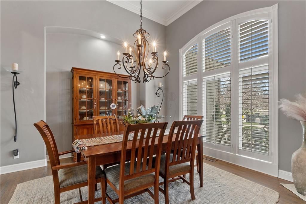14608 BLUEJACKET Street — photo 14