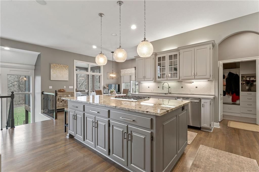 14608 BLUEJACKET Street — photo 15