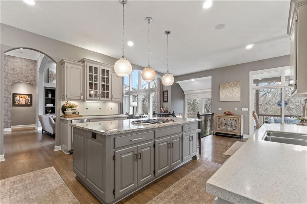 14608 BLUEJACKET Street — photo 16