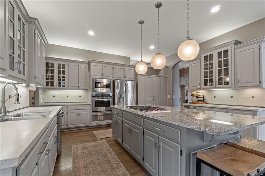 14608 BLUEJACKET Street — photo 17