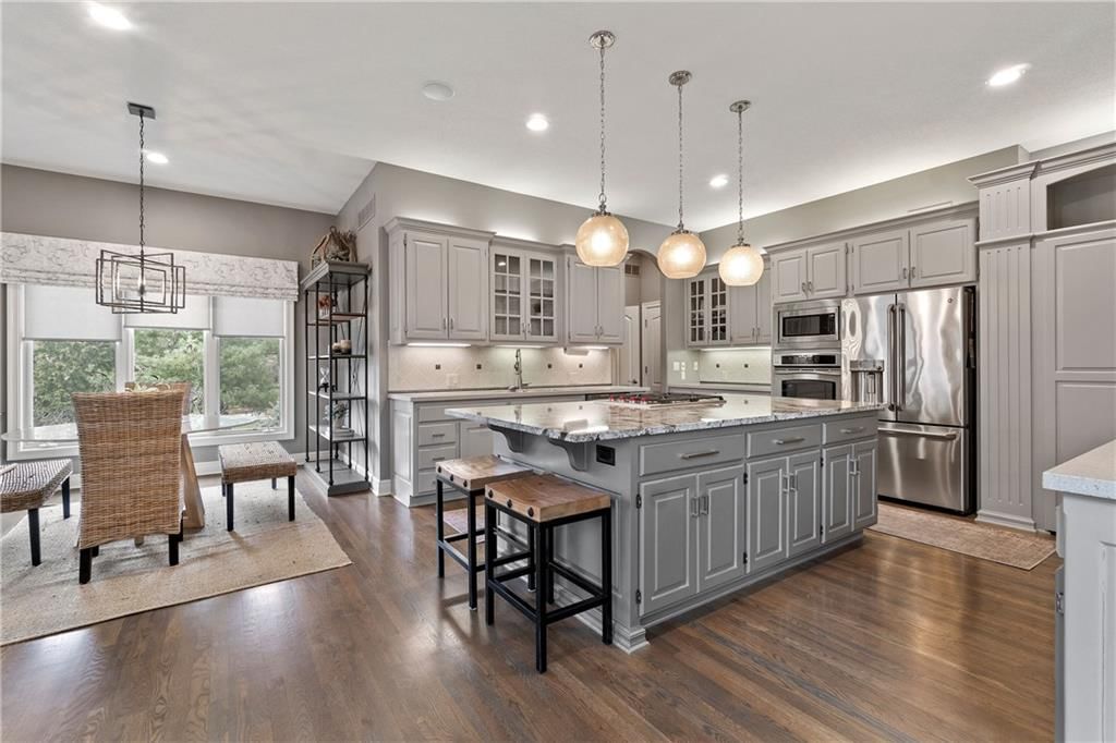 14608 BLUEJACKET Street — photo 18