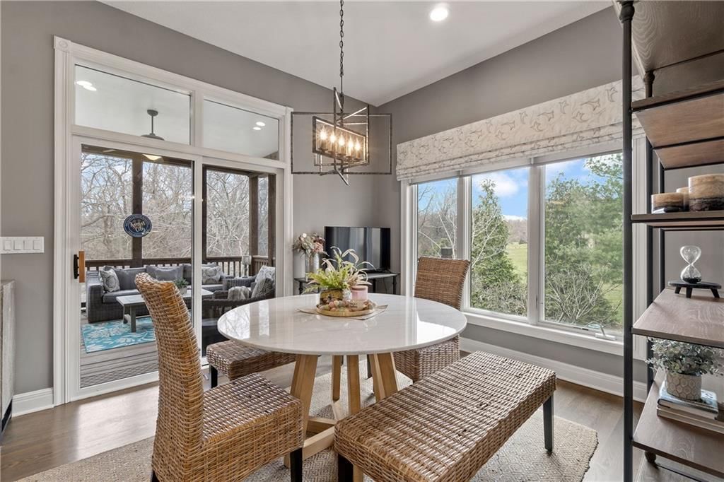 14608 BLUEJACKET Street — photo 19