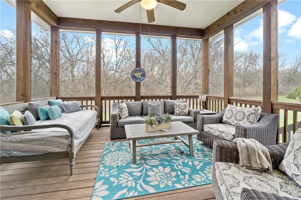 14608 BLUEJACKET Street — photo 23