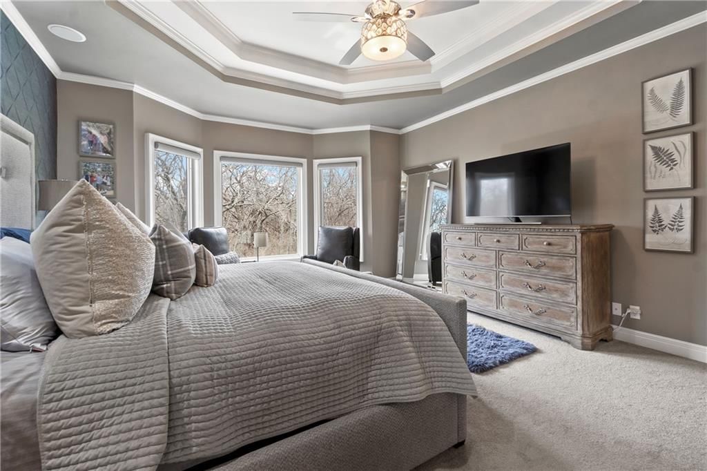 14608 BLUEJACKET Street — photo 27