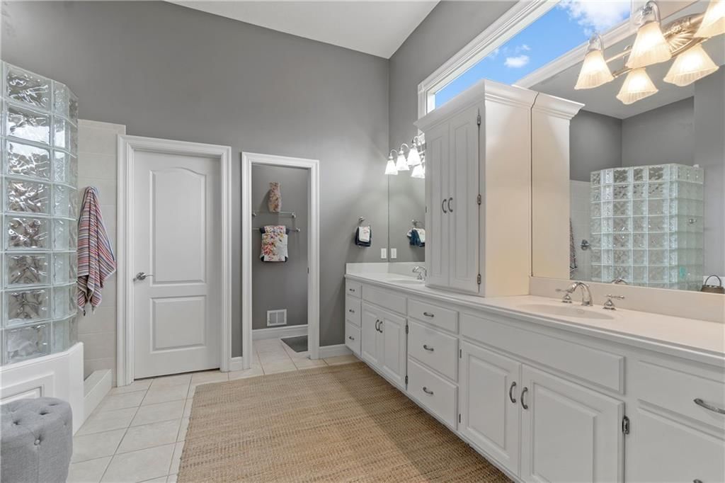14608 BLUEJACKET Street — photo 28