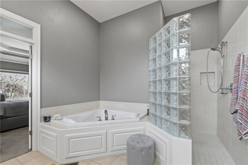 14608 BLUEJACKET Street — photo 29