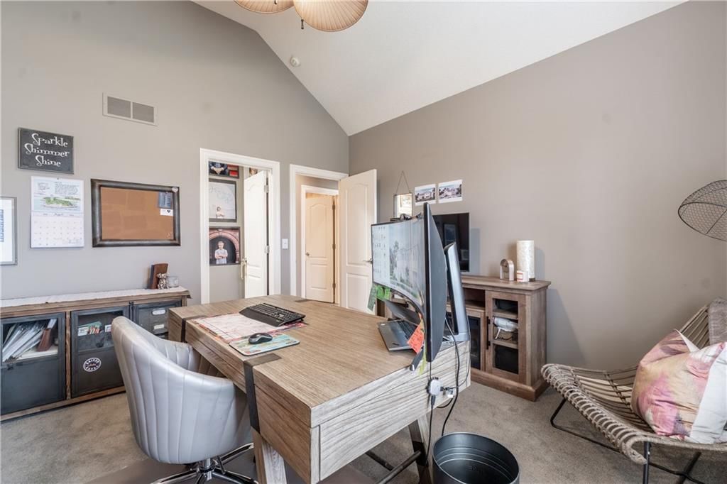 14608 BLUEJACKET Street — photo 33