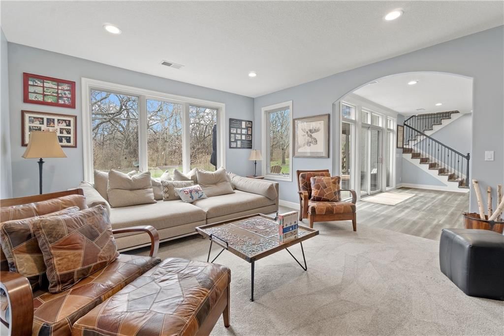 14608 BLUEJACKET Street — photo 35