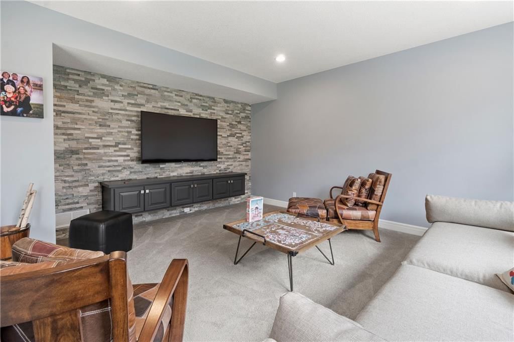 14608 BLUEJACKET Street — photo 36