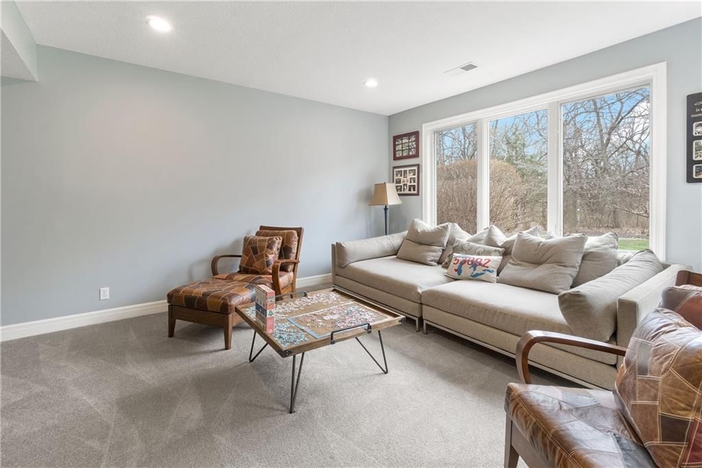 14608 BLUEJACKET Street — photo 37
