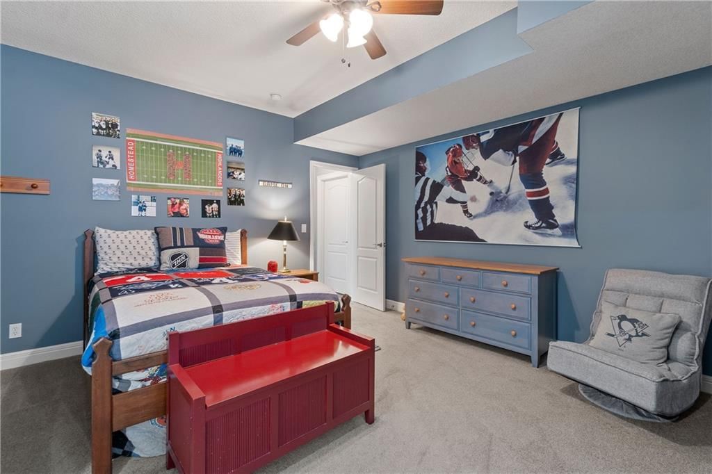 14608 BLUEJACKET Street — photo 38