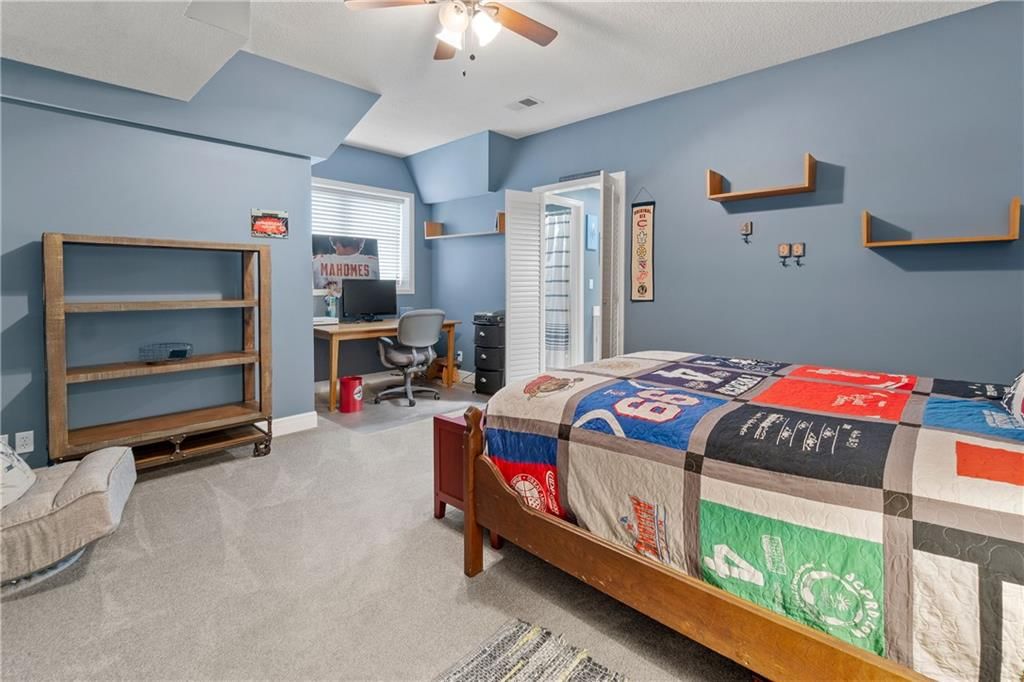 14608 BLUEJACKET Street — photo 39