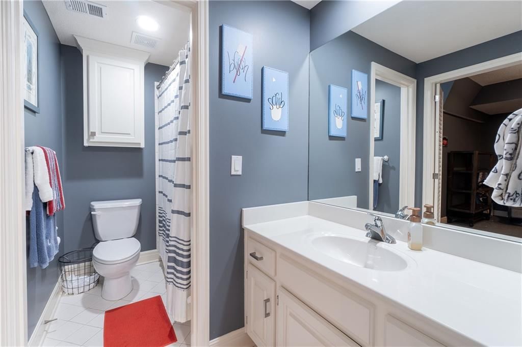 14608 BLUEJACKET Street — photo 40