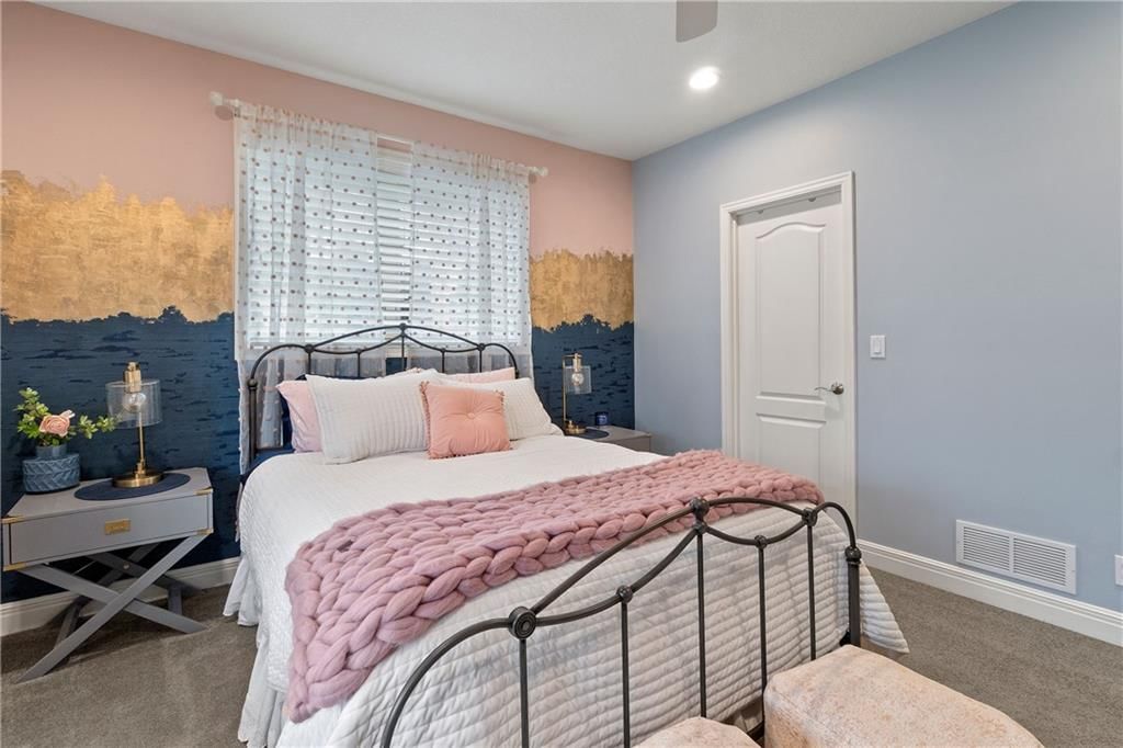 14608 BLUEJACKET Street — photo 42