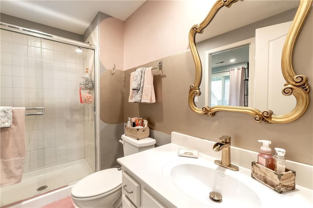 14608 BLUEJACKET Street — photo 43