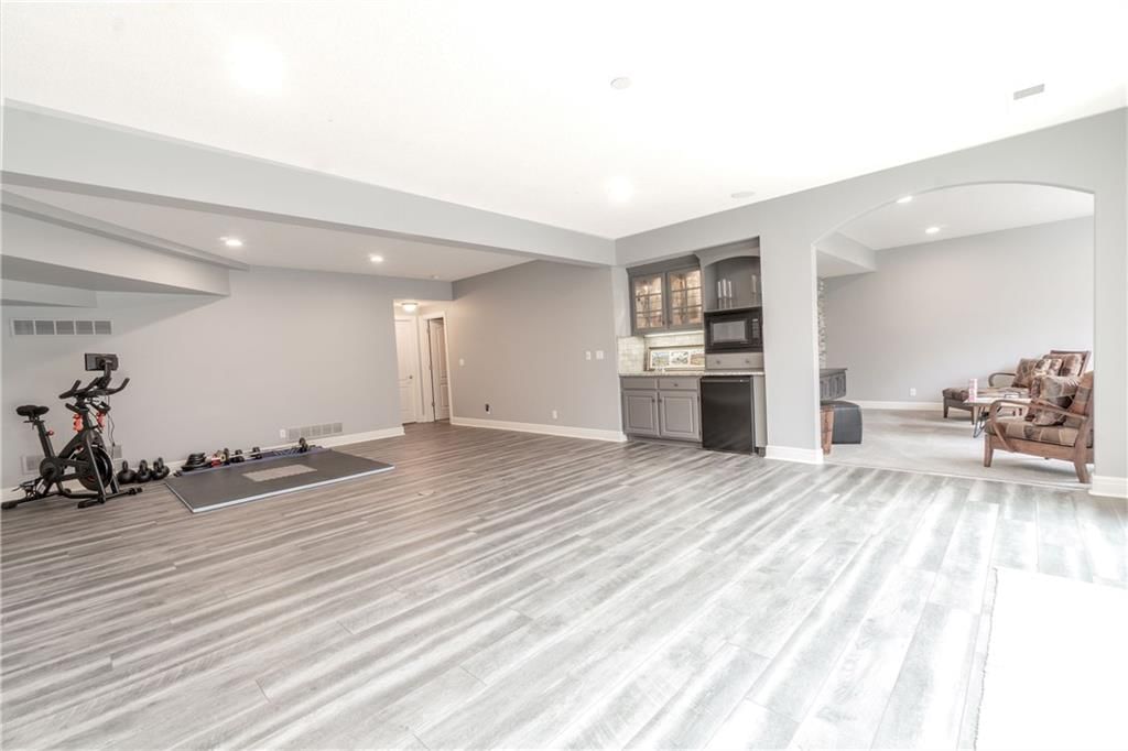 14608 BLUEJACKET Street — photo 44