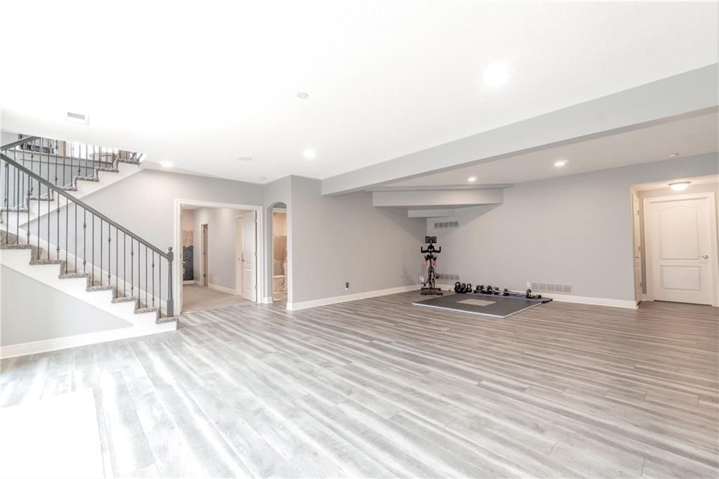 14608 BLUEJACKET Street — photo 45
