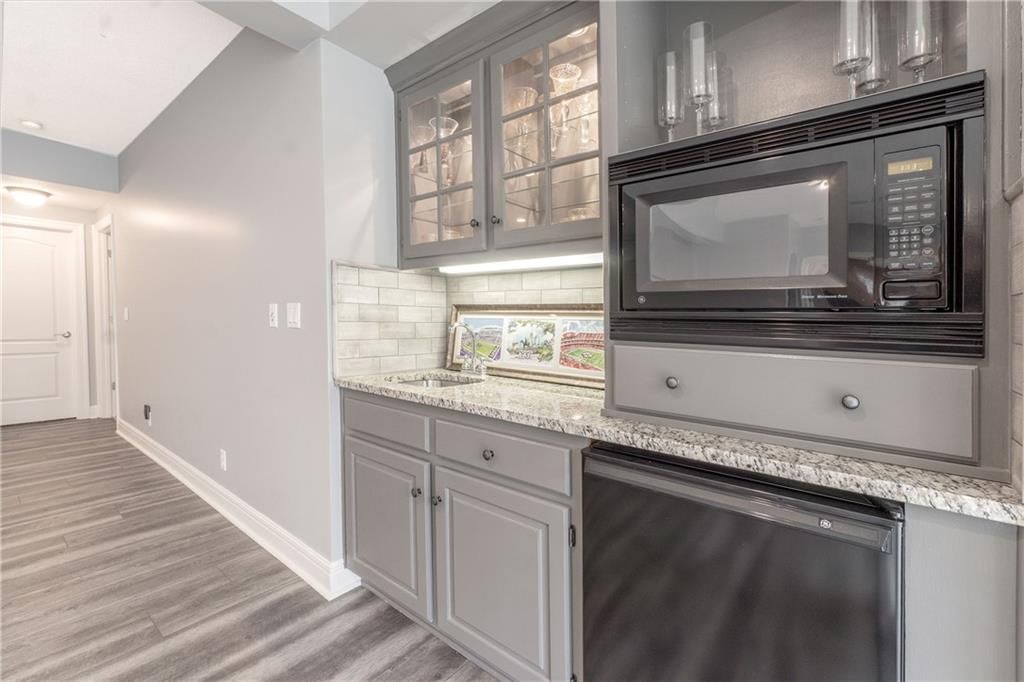 14608 BLUEJACKET Street — photo 46