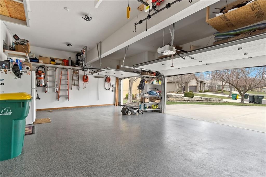 14608 BLUEJACKET Street — photo 47