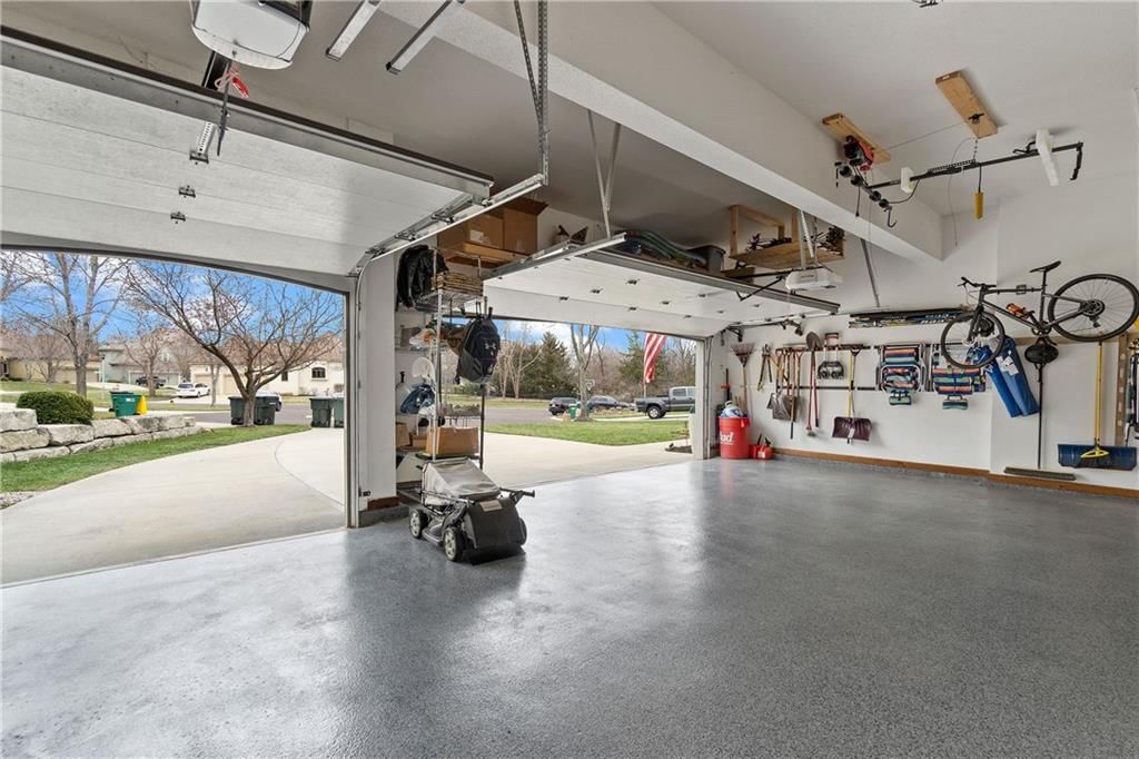 14608 BLUEJACKET Street — photo 48