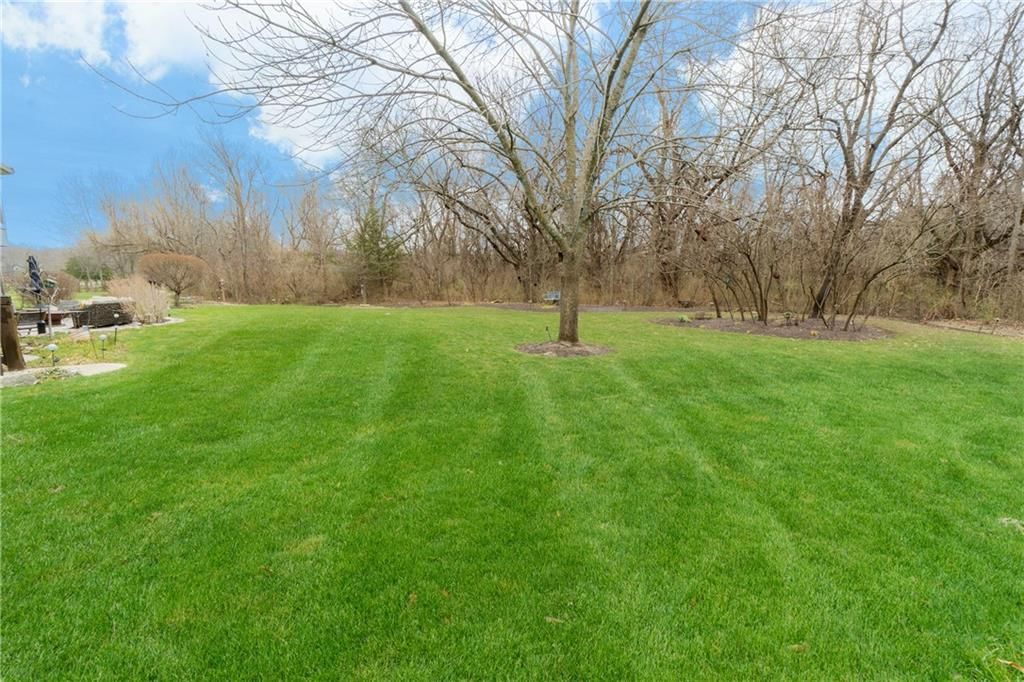 14608 BLUEJACKET Street — photo 51