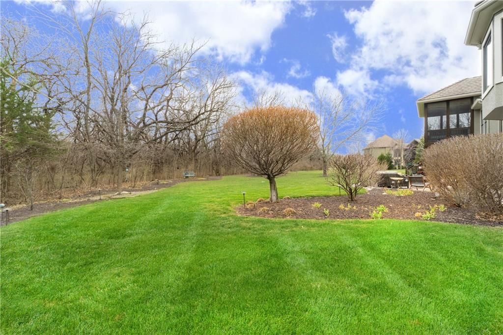 14608 BLUEJACKET Street — photo 53
